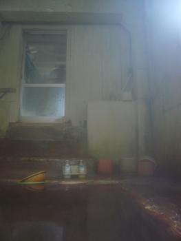 ファイル名: NONALNUM-772eUDEwMzA5Nzg-E.jpg
ファイルサイズ: 6.2KB 下ん湯の浴場