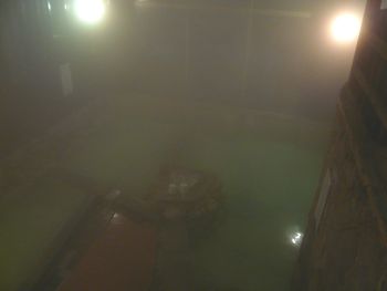 ファイル名: P1000536.jpg
ファイルサイズ: 5.5KB 川湯ホテルプラザ浴場