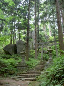 ファイル名: PICT5020.jpg
ファイルサイズ: 26.4KB 石都々古和気神社