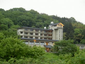 ファイル名: PICT5032.jpg
ファイルサイズ: 18.3KB 井筒屋外観