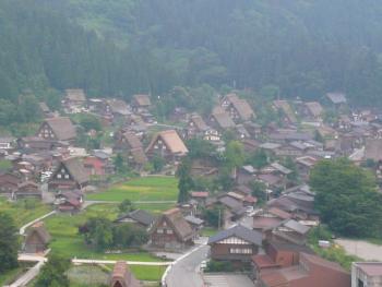 ファイル名: shirakawagou.jpg
ファイルサイズ: 82.9KB
→クリックで元のサイズを表示 白川郷